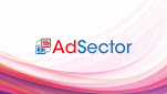 adsector
