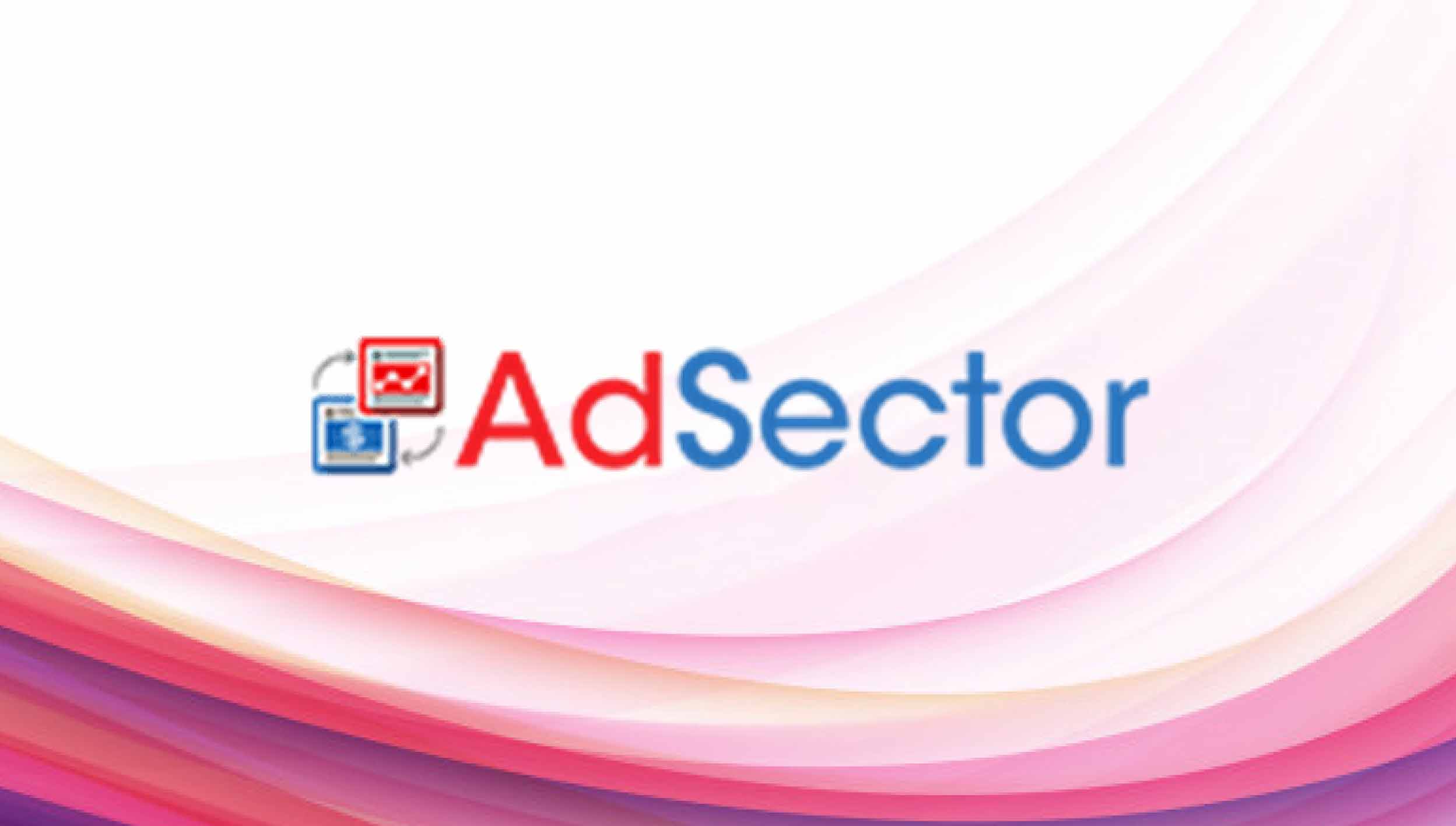 adsector