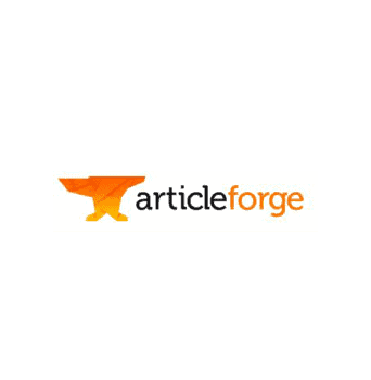 Article Forge 