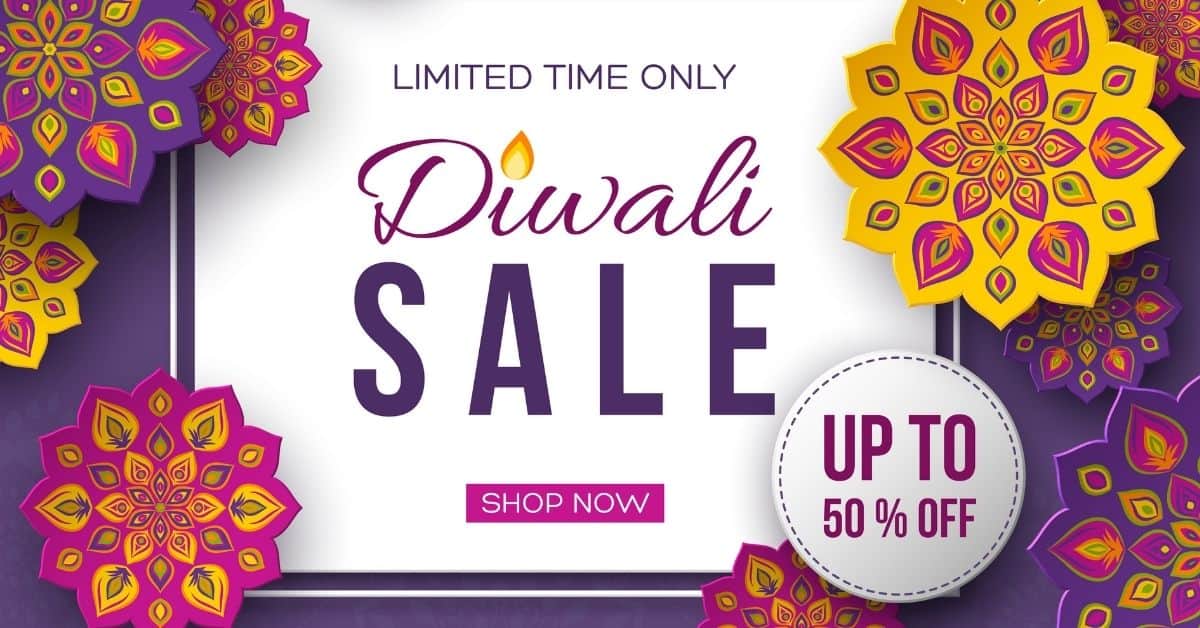 Diwali Offer Seo Tools Group Buy