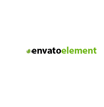 Envato Element