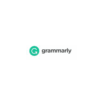 Grammarly 