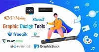 graphics-design-tools
