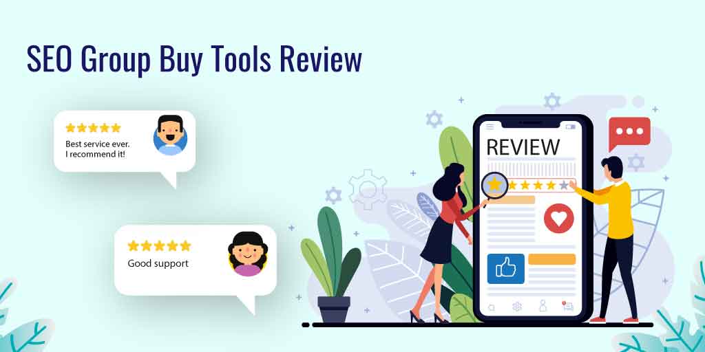 group buy seo tools review, group buy seo tools