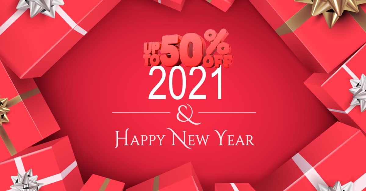 Happy New Year Group Buy Seo Tools