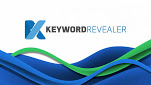 keyword-reveler
