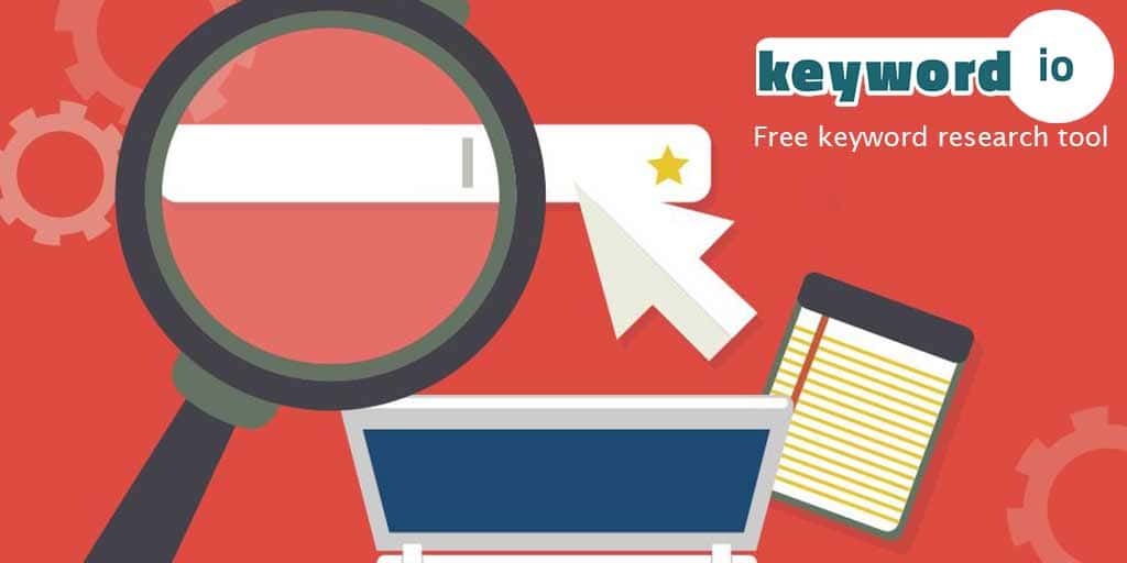 keyword.io, keyword tool