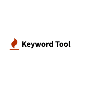keywordtool.io Group Buy