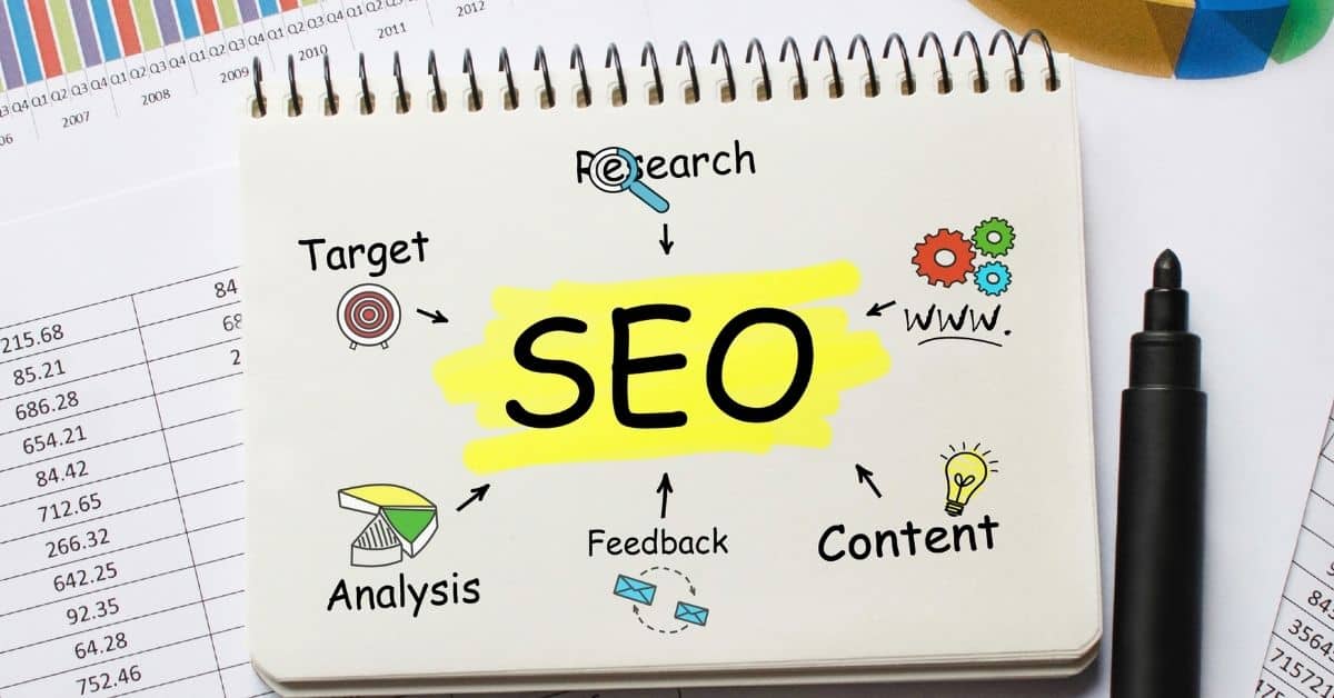 Off-Page SEO Strategies