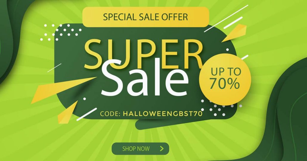 Seo Tools Promo Codes & Coupons October