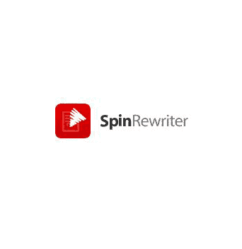 Spin Rewriter 