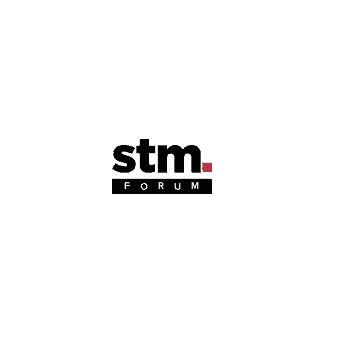 Stm Forum Group Buy