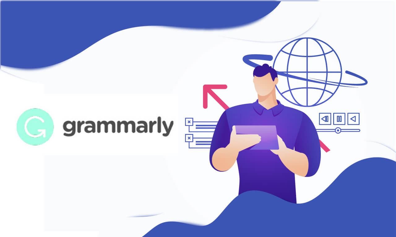 Grammarly tools, Grammarly Group Buy