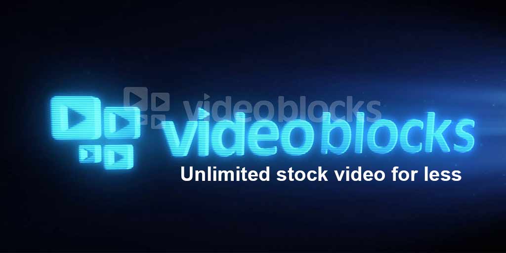 videoblocks, video blocks tool